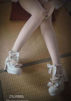 白百合之恋_蓝光迅雷电影在线