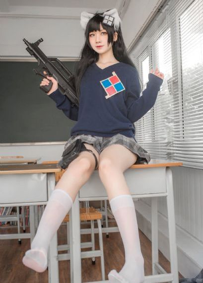 四海电影网_HDHD在线观看