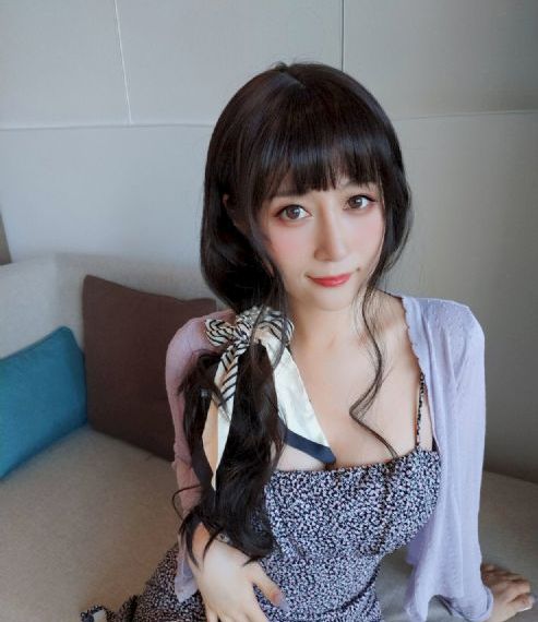 影视猫pro_国产剧在线播放