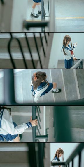 野花免费观看视频_超清手机在线观看