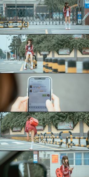 在异世界开启迷宫第2季_高清超清免费观看