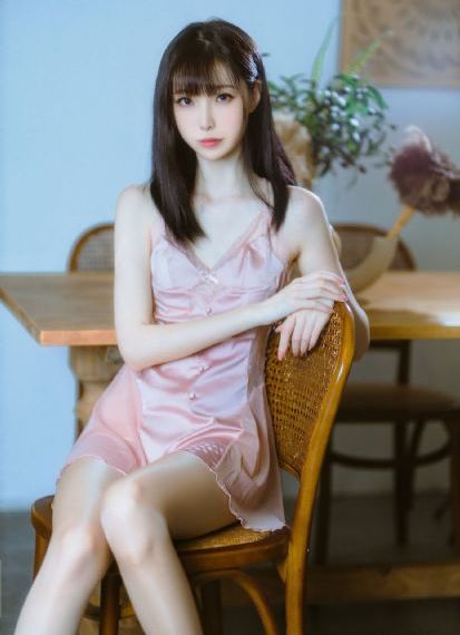 好姑娘2_高清免费全集观看