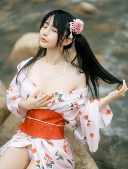 黑老大的365天_高清免费观看韩国