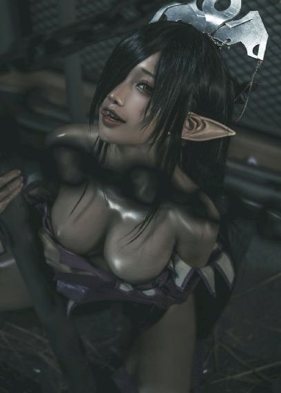 83老版封神榜免费观看_1080神马影院在线