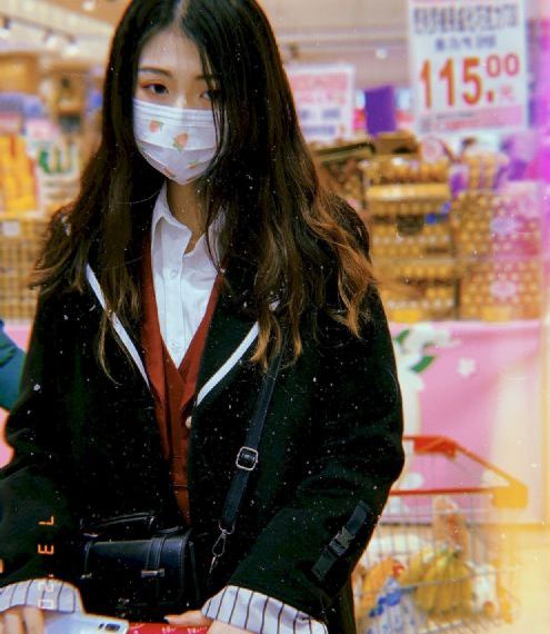 我的美女邻居_BD国语影视在线观看