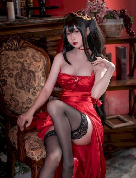 大陆按摩三级伦理电影_BD韩语高清完整版