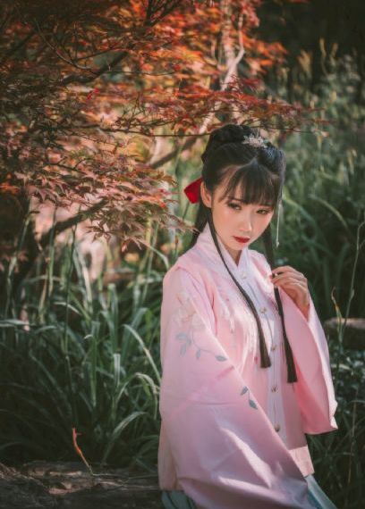 星辰视频高清在线观看免费_高清电影大全在线