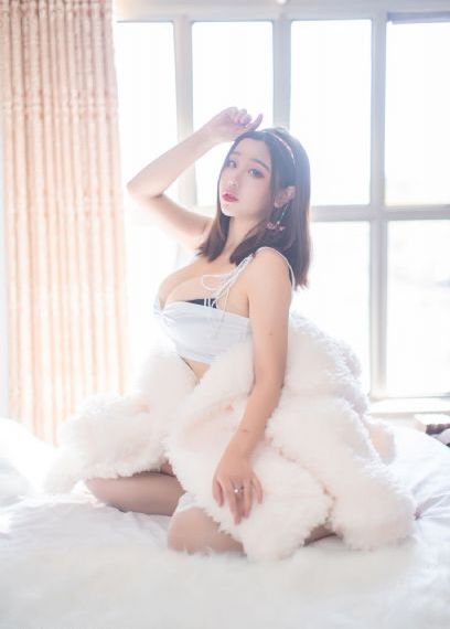 www.91在线视频.com_视频全集