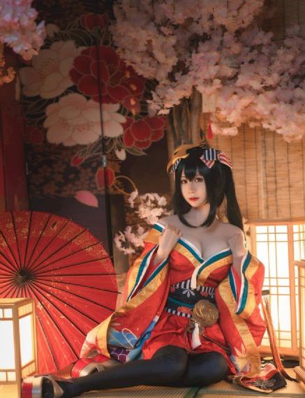 电影太太度假时_720在线视频播放