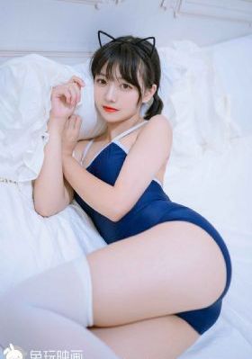 妻子的复仇4集_剧情片高清在线