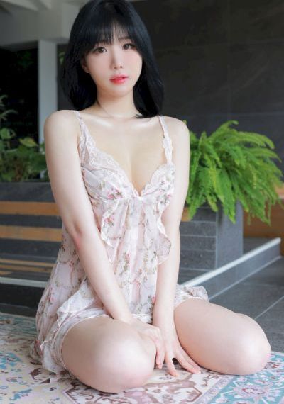 妈妈在等你电视剧免费观看_1080动漫免费观看
