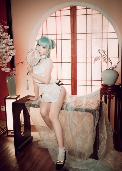 四虎影视www_BD韩语在线观看