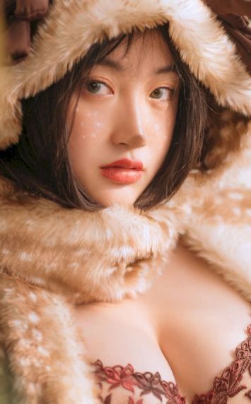 漂亮的小姨子韩剧_BD超清免费观看