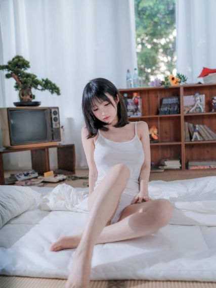 儿科医生全集免费观看_蓝光在线观看电视