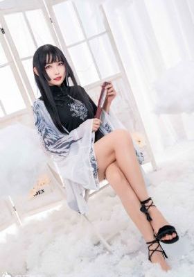 阿瑜陀耶泰剧在线观看完整版_日本电影视频网址大全