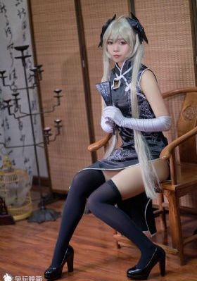圈套台剧_蓝光手机在线看