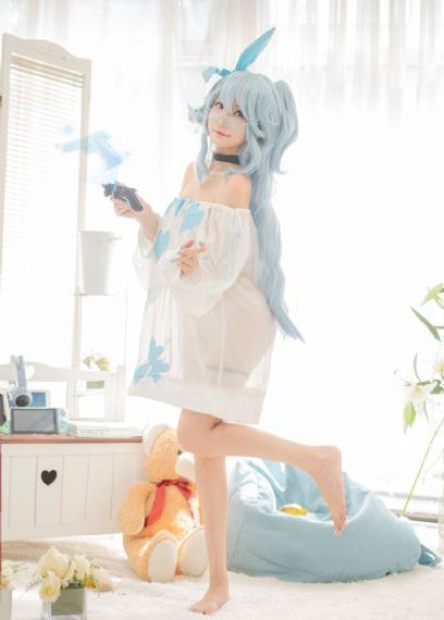 乡村爱情八部电视剧免费观看_BD英语免费观看视频