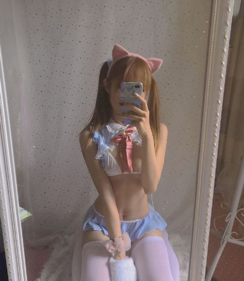 凤凰于飞全集免费观看_HD完整视频观看