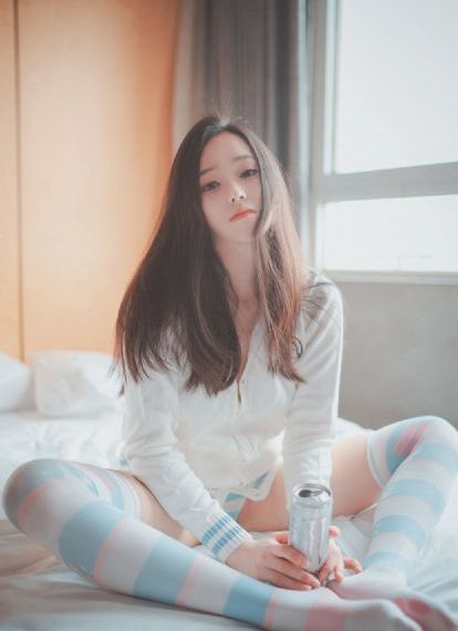 老师美女被吸乳得到大胸动漫_1080P免费在线播放
