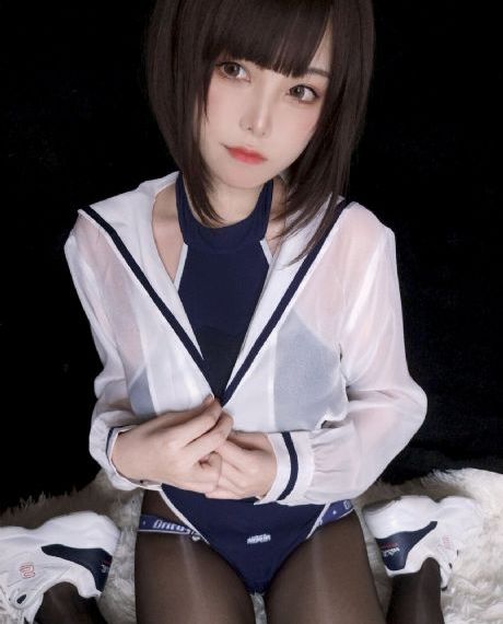 我什么时候无敌了全集观看完整版_DVD在线观看