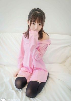 回复术士的重来人生观看免费_午夜在线观看完整版