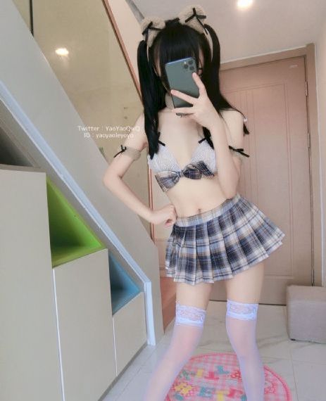 新疆毛片_4K在线视频观看