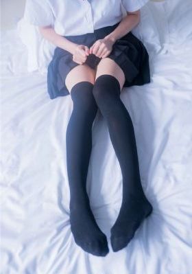 日版一吻定情电视剧_720超清在线观看