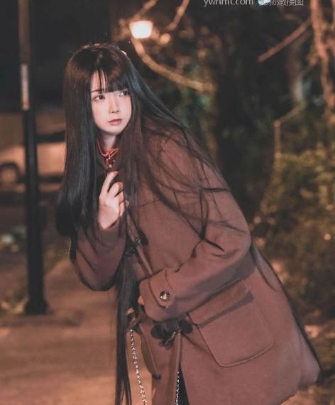 西条琉璃主演 免费观看在线_国语迅雷下载