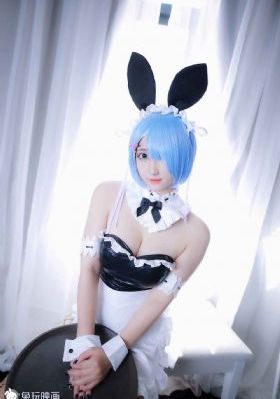 姨母的诱惑2电影_4K日韩电影在线