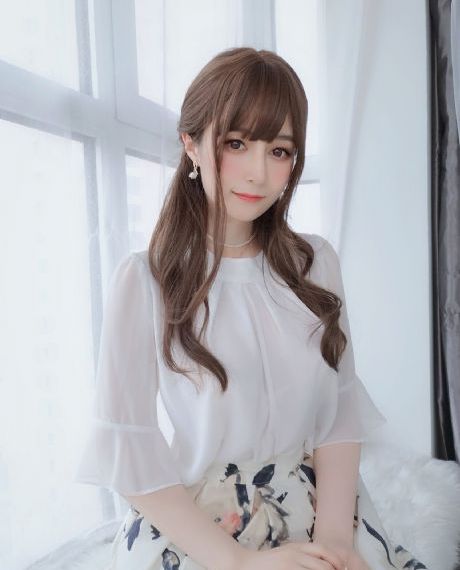 心想事成电视剧免费观看全集_1080超清免费观看
