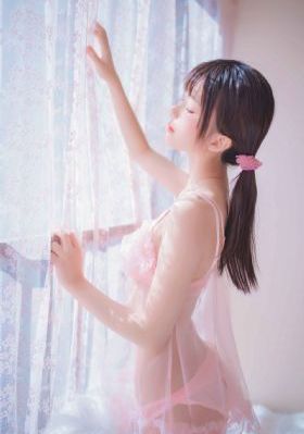 电影在线免费看_BD国语电影完整版在线观看