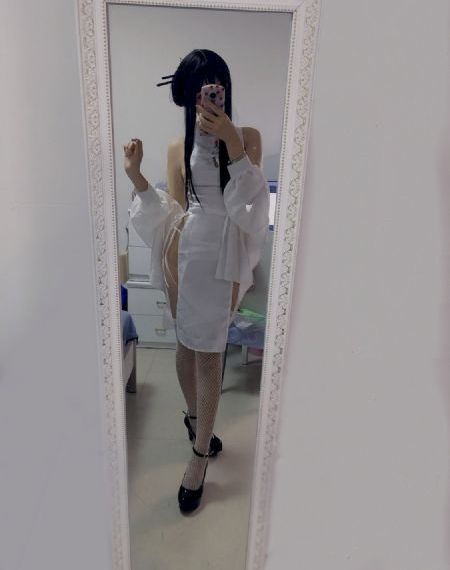 远山淡影_日韩电影在线