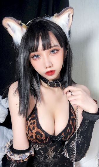 奔跑吧兄弟第六季免费观看完整版_国产剧在线视频播放