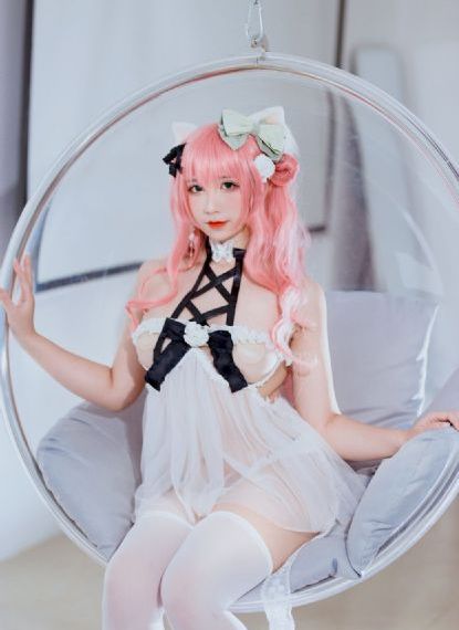狐妖小红娘月红2_HD在线观看高清
