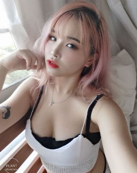 以家人之名电视剧免费观看_高清日韩电影在线