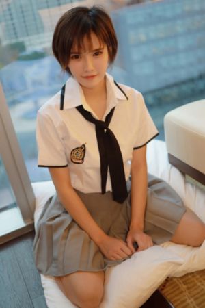 韩国年轻的后妈_BD英语动漫在线观看