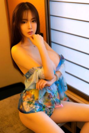 黑帮大佬和我的365日第三季_蓝光韩国电影在线观看