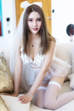 妹妹恋人动漫_超清BD在线观看