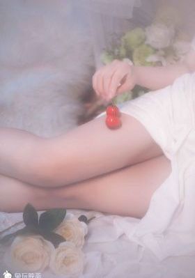 原罪少女2_国产剧视频大全