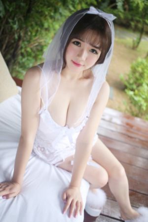 一仆二主电视剧全集免费_1080P电影全集观看