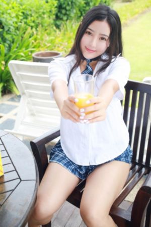 波兰电影_1080PHD在线观看