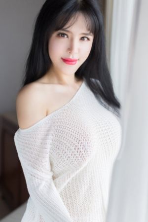 女教师石原莉奈 在线观看_高清视频在线观看