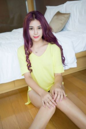 治愈者healer_免VIP免费在线观看