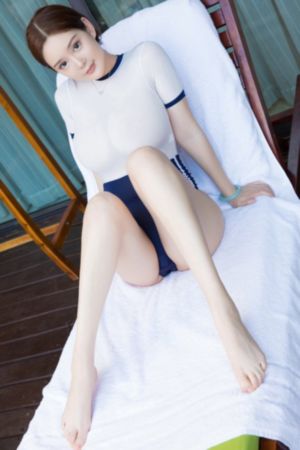 甄嬛传电视剧全集_蓝光影视在线观看