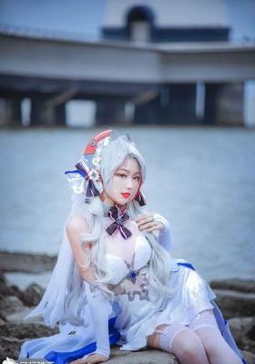 刘统勋传奇全集免费观看第30集_DVD高清视频播放