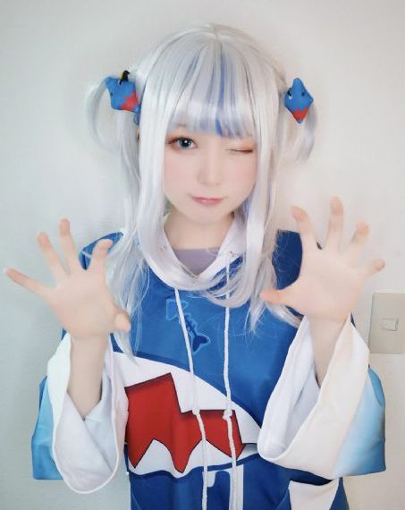 真探第四季全集_BD电影在线看