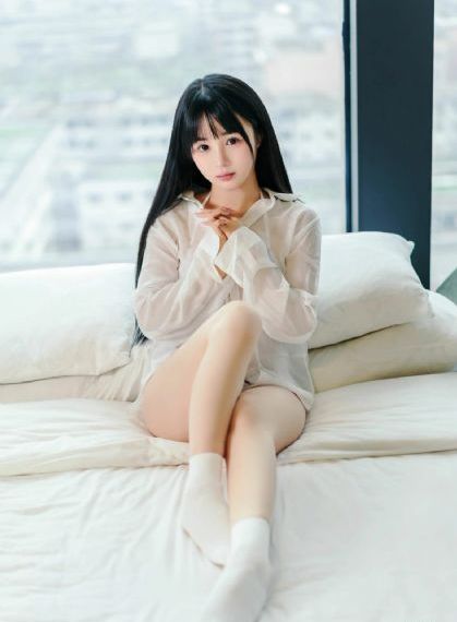 天使心徐若瑄_DVD免费全集观看