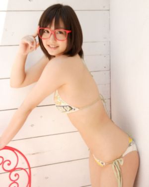 日本妞大战黑鬼吊_高清高清免费观看
