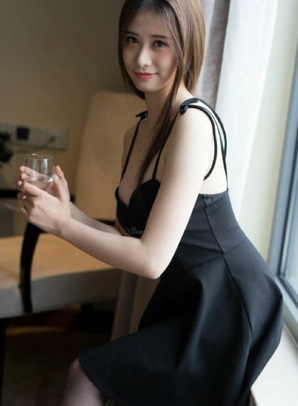 美女写真电影_超清免费观看韩国