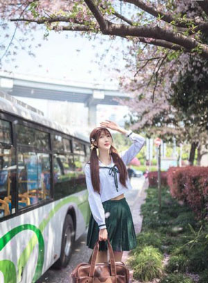 爱情电视剧免费观看全集在线观看_剧情片高清完整版播放
